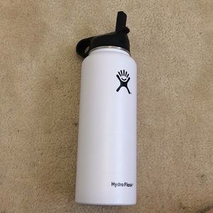 Hydro flask